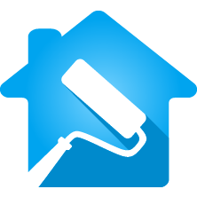 Jenson Baseboard Painters